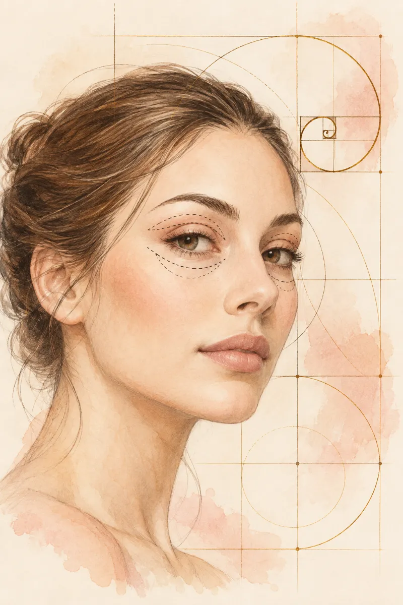 Blefaroplastia