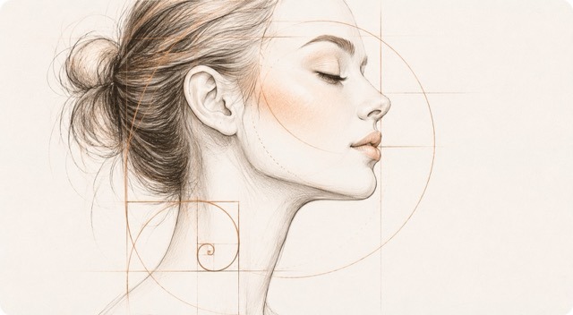 Harmonização Facial