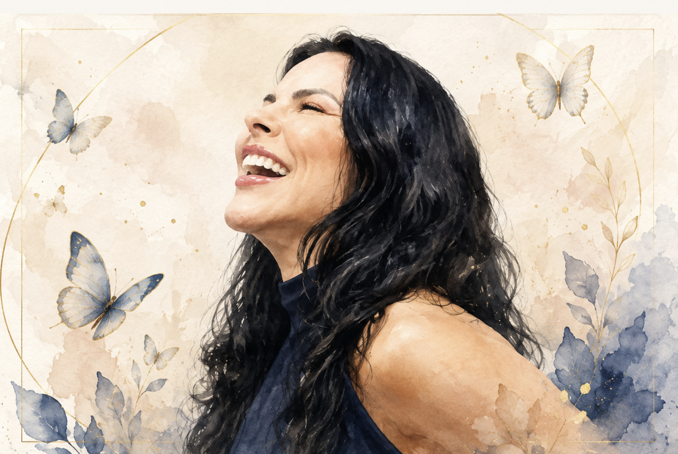 Dra. Vanessa Sanabria Bevilaqua — Full Face e harmonização facial Uberlândia MG