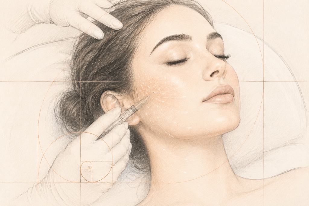 Skinbooster